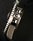BERSIGAR LUXAURA 1651 BLACK