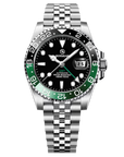 BERSIGAR LUXAURA 1662