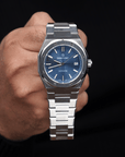 BERSIGAR ALLEGRO 1673 BLUE