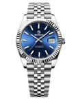 BERSIGAR LUXAURA 1645 BLUE