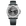 SILVER STRAP