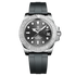 SILVER STRAP