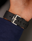 BERSIGAR LUXAURA 1651 BLACK