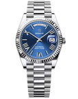 BERSIGAR LUXAURA 1783