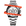PANDA WHITE 