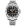 أسود