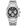 أسود