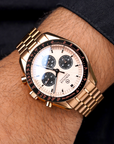 BERSIGAR OCULAR 1701 ROSE