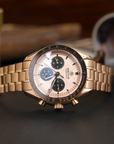 BERSIGAR OCULAR 1701 ROSE
