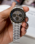BERSIGAR OCULAR 1701 TWOTONE