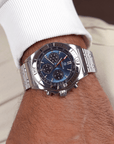 BERSIGAR BELLATRIX 1705 BLUE