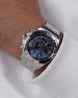 BERSIGAR BELLATRIX 1705 BLUE