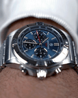 BERSIGAR BELLATRIX 1705 BLUE