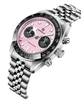 BERSIGAR LUXAURA 1718