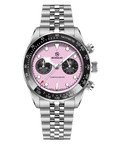 BERSIGAR LUXAURA 1718