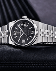 BERSIGAR LUXAURA YS027