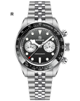 BERSIGAR LUXAURA 1718