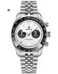 BERSIGAR LUXAURA 1718
