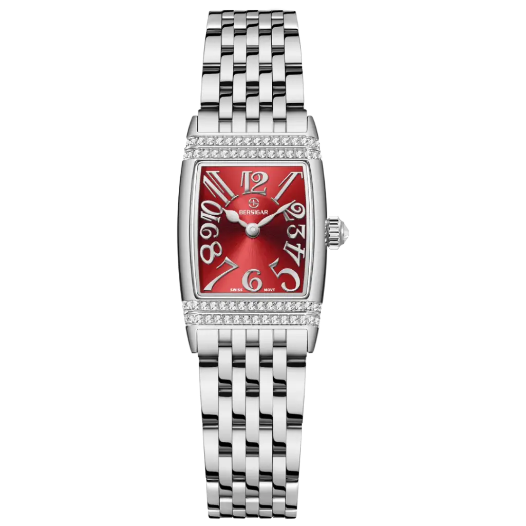 Bersigar 1737 For Women