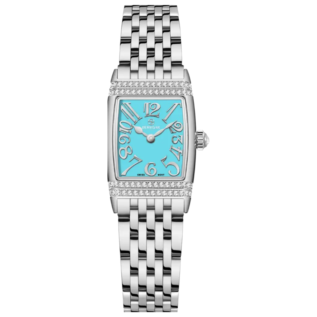 Bersigar 1737 For Women