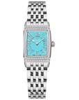 Bersigar 1737 For Women