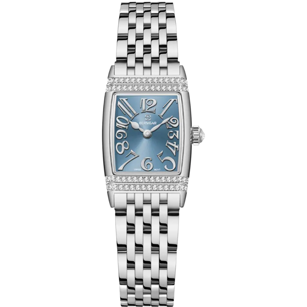 Bersigar 1737 For Women