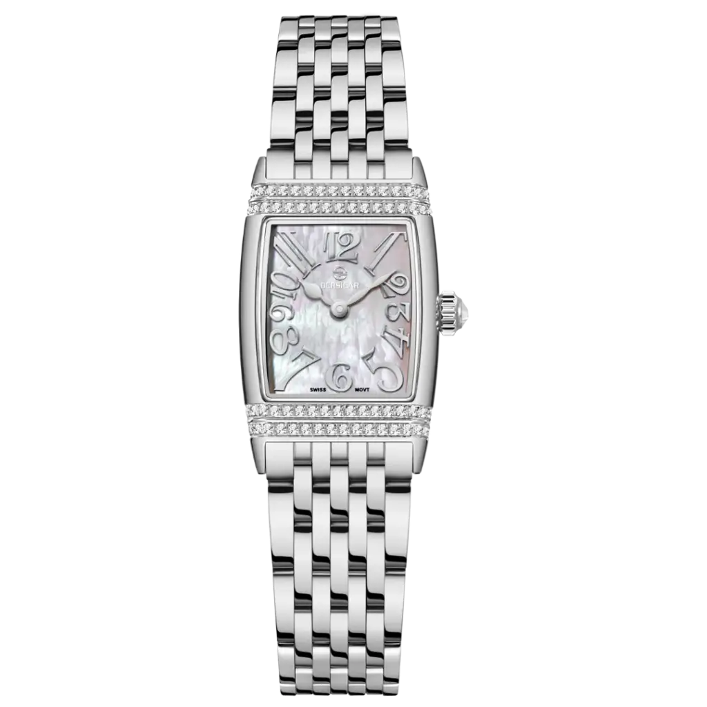 Bersigar 1737 For Women