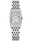 Bersigar 1737 For Women