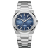 BERSIGAR ALLEGRO 1673 BLUE - watches