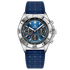 BERSIGAR BELLATRIX 1705 BLUE STRAP - watches