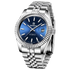 BERSIGAR LUXAURA 1645 BLUE - watches