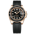 BERSIGAR LUXAURA 1651 ROSE - watches