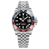 BERSIGAR LUXAURA 1662 PEPSI - watches