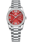 Bersigar Luxuara 1776 For Women