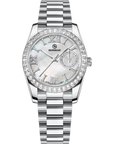 Bersigar Luxuara 1776 For Women