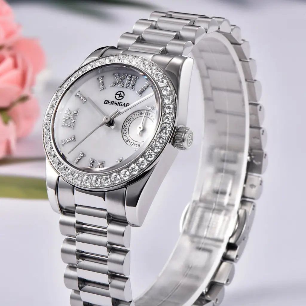 Bersigar Luxuara 1776 For Women