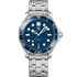 BERSIGAR OCULAR 1685 BLUE - watches