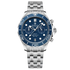 BERSIGAR OCULAR 1713 BLUE - watches