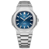 BERSIGAR POLARIS 1728 BLUE - watches