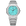 BERSIGAR POLARIS 1728 TIFFANY BLUE - watches