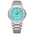 BERSIGAR POLARIS 1728 TIFFANY BLUE - watches