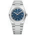 BERSIGAR TERRASOT 1753 BLUE - watches