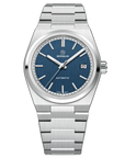 BERSIGAR TERRASOT 1753 BLUE - watches