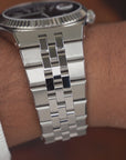 BERSIGAR LUXAURA YS027