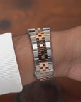 BERSIGAR LUXAURA YS027