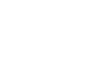 Berisgar